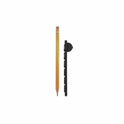 Kensington Draadloos toetsenbord, multi-apparaat, draadloos, dubbel toetsenbord, verbinding via Bluetooth of USB 3.0, mini-toetsenbord, QWERTY, ES, Windows, Mac, iOS en ChromeOS (K75502ES)