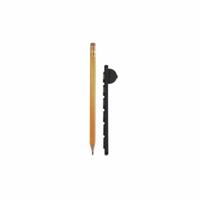Kensington Draadloos toetsenbord, multi-apparaat, draadloos, dubbel toetsenbord, verbinding via Bluetooth of USB 3.0, mini-toetsenbord, QWERTY, ES, Windows, Mac, iOS en ChromeOS (K75502ES) - thumbnail