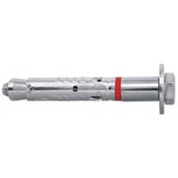 Fischer 90269 TA M10 T/25 S Hulsanker 100 mm 15 mm 25 stuk(s) - thumbnail