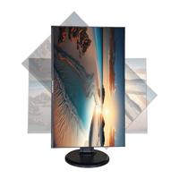 Monitor PIP2700V Full HD 27" - thumbnail