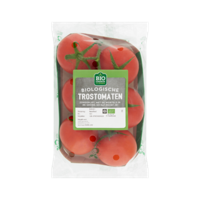 Jumbo Biologische Trostomaten 500 g - thumbnail