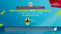 Fifa 16 - thumbnail