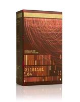 Escentric Molecules Molecule 04 Eau de Toilette 100ml - thumbnail