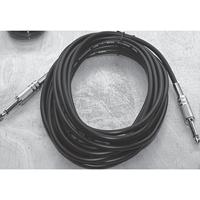 DAP FL05 Ongebalanceerde Jack-Jack instrumentkabel 6m - thumbnail