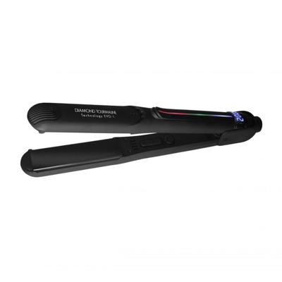 Kyone Electronics Evo-1 Professional Straightener Stijltang 1Stuks