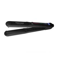 Kyone Electronics Evo-1 Professional Straightener Stijltang 1Stuks - thumbnail