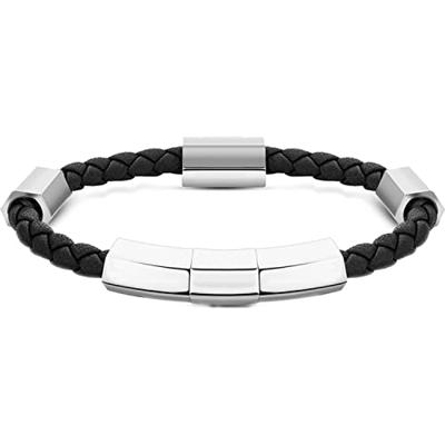 Armband Heren Police