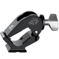 Leofoto BC-02 Binocular clamp 28mm - 60mm - thumbnail