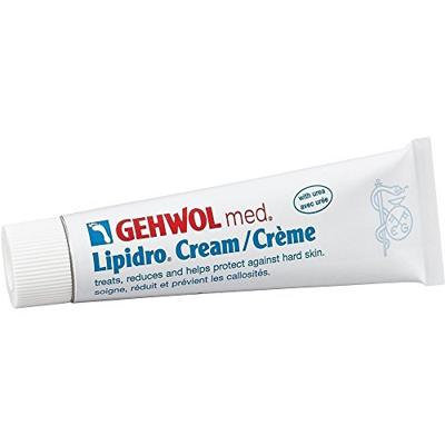 Gehwol Med Lipidro Crème 125ml