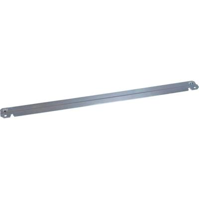 Schneider Electric NSYAEFPFS3DW80 Staal 1 stuk(s)