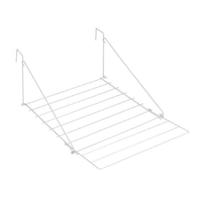 Metaltex droogrek Breda 7 mtr - thumbnail