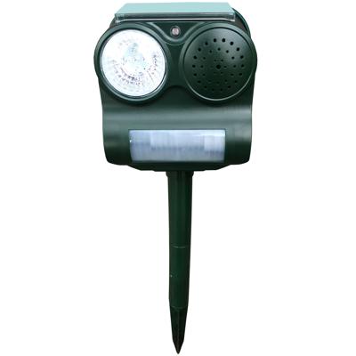 Marterverjager M208 T.E.G. 0529532 Marterverjager M208 T.E.G. 0529532