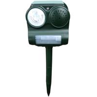 Marterverjager M208 T.E.G. 0529532 - thumbnail