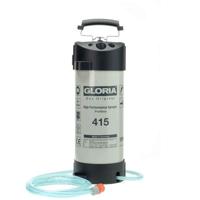 Gloria Haus und Garten 000415.0000 Typ 415 Watervoorzieningsinstallatie 10 l - thumbnail