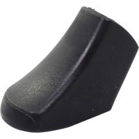 Atran velo standaard voet moove - thumbnail