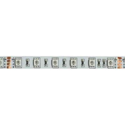Brumberg Brumberg Leuchten 15273001 LED-strip 24 V 5 m RGB 1 stuk(s) Brumberg Brumberg Leuchten 15273001 LED-strip 24 V 5 m RGB 1 stuk(s)