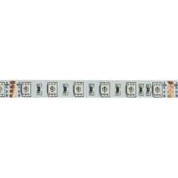 Brumberg Brumberg Leuchten 15273001 LED-strip 24 V 5 m RGB 1 stuk(s) - thumbnail