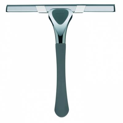 Kela 21792 ruitenreinigingshulpmiddel 23,5 cm Grijs Kela 21792 ruitenreinigingshulpmiddel 23,5 cm Grijs