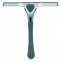 Kela 21792 ruitenreinigingshulpmiddel 23,5 cm Grijs - thumbnail