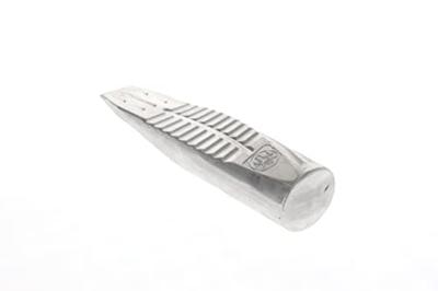 Ochsenkopf 2598558 Draaibare splijtwig 225 mm 1000 g