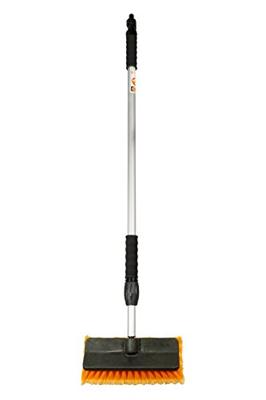 Borstel Motorkit MOT10300 Telescopisch Borstel Motorkit MOT10300 Telescopisch