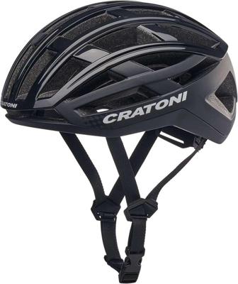 Cratoni C-AirLite - Road Bike Helmet