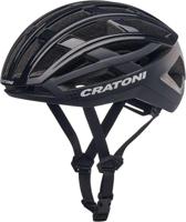 Cratoni C-AirLite - Road Bike Helmet - thumbnail