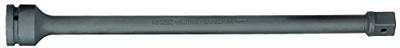 Gedore Verlengstuk 3/4" 405 MM - 6675870
