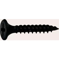 Connex Gipsplaatschroef Fg 3.9X35 500St Fo - KK3163935 - thumbnail