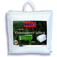Dodo Vancouver dekbed - 140x200 cm - ultra - gemaakt in Frankrijk - thumbnail
