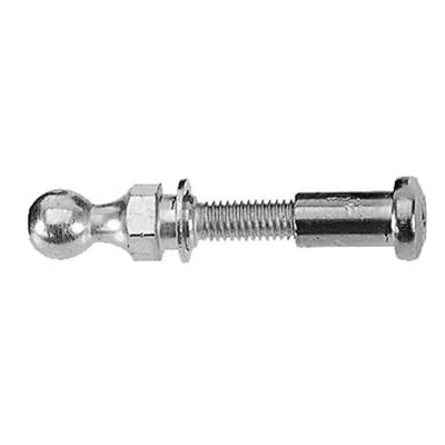 Messingschlager kogelbouten set "trail-gator" messingsch.ball socket screw set