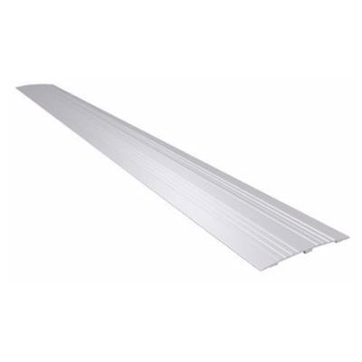 SecuCare Drempelvervanger 950x110 mm