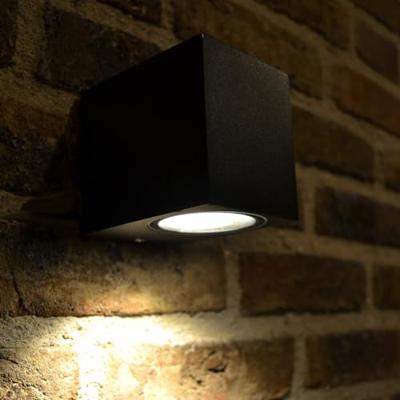 Lyora Vierkante downlighterRoty Square Down - MBP8023