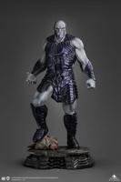 DC Comics Statue 1/4 Darkseid 75 cm - thumbnail