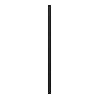 Merten MEG4040-3603 Zwart 1 stuk(s) - thumbnail