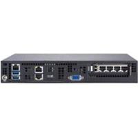 Barebone Server SUPERMICRO E300-9D - thumbnail