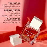 Pascal Morabito Purple Ruby Eau de Parfum - thumbnail