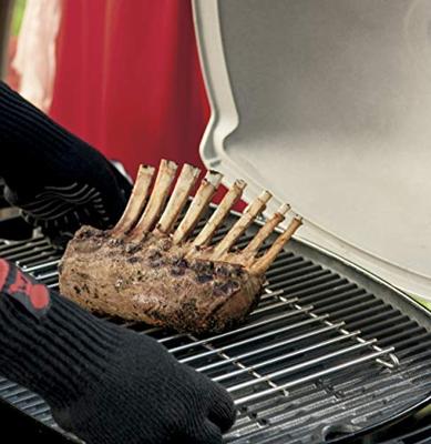 Weber Grillrooster - Q 200/2000/300/3000 serie