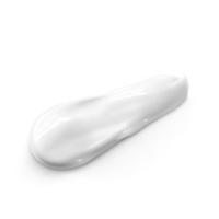 Bepanthen Verzorgende Crème - thumbnail