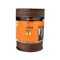 Gallagher TurboStar lint 40mm terra 200m - 010615 010615 - thumbnail