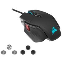 Corsair M65 RGB ULTRA gaming muis - thumbnail