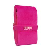 Coco & Eve Sunny Honey Back Tan Applicator - thumbnail