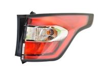 Achterlicht 1907921 - thumbnail