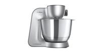 BOSCH MUM59S81DE Serie 4 MUM5 Keukenmachine - thumbnail