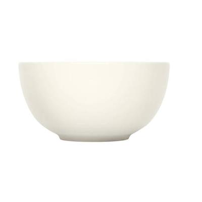 IITTALA - Teema Wit - Schaal 1,65l