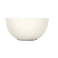 IITTALA - Teema Wit - Schaal 1,65l - thumbnail