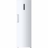Haier H3F-320WSAAU1 Vrijstaand Staand Wit 330 l A++ - thumbnail
