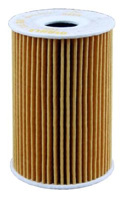 Oliefilter OX388D