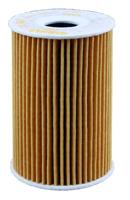 Oliefilter OX388D - thumbnail
