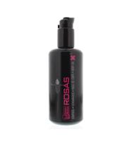 Amanprana Lichaamsolie rosas 200 Milliliter - thumbnail